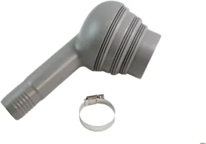 Thetford 97520 Kit Nozzle