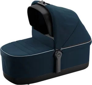 Thule Sleek Bassinet