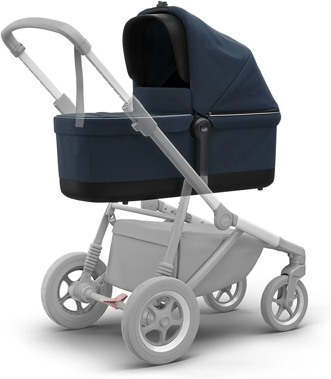 Thule Sleek Bassinet