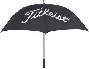 Titleist Golf- Players Single Canopy Umbrella