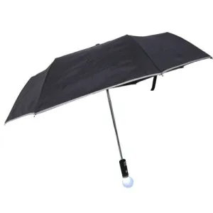 Torch Umbrella