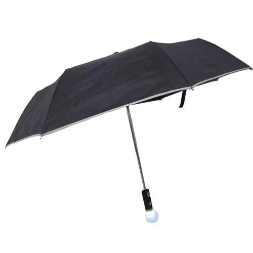 Torch Umbrella