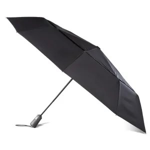 Totes 47" Folding Ultimate Umbrella