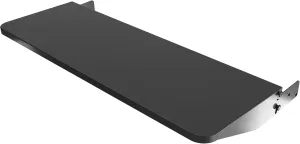 Traeger Grills BAC442 Pro 780 Ironwood 885 Folding Front Shelf Grill Accessory