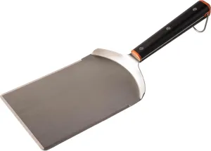 Traeger Grills BAC793 Stainless Steel XXL BBQ Spatula Grill Accessory (2025 Model)