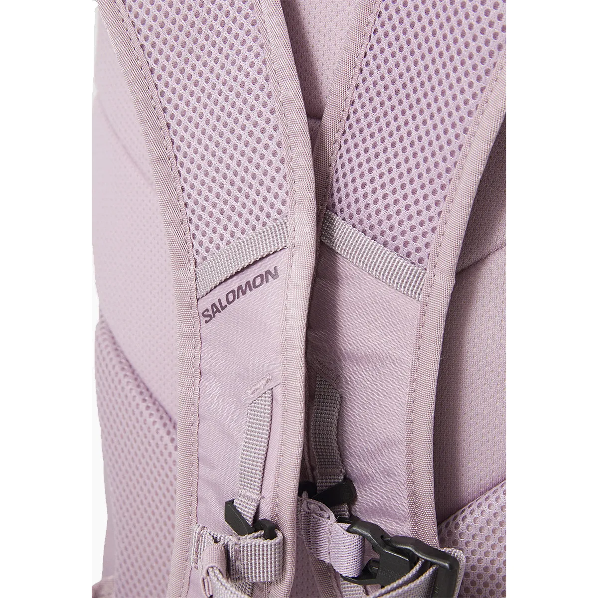 TrailBlazer 20 Backpack - Nirvana