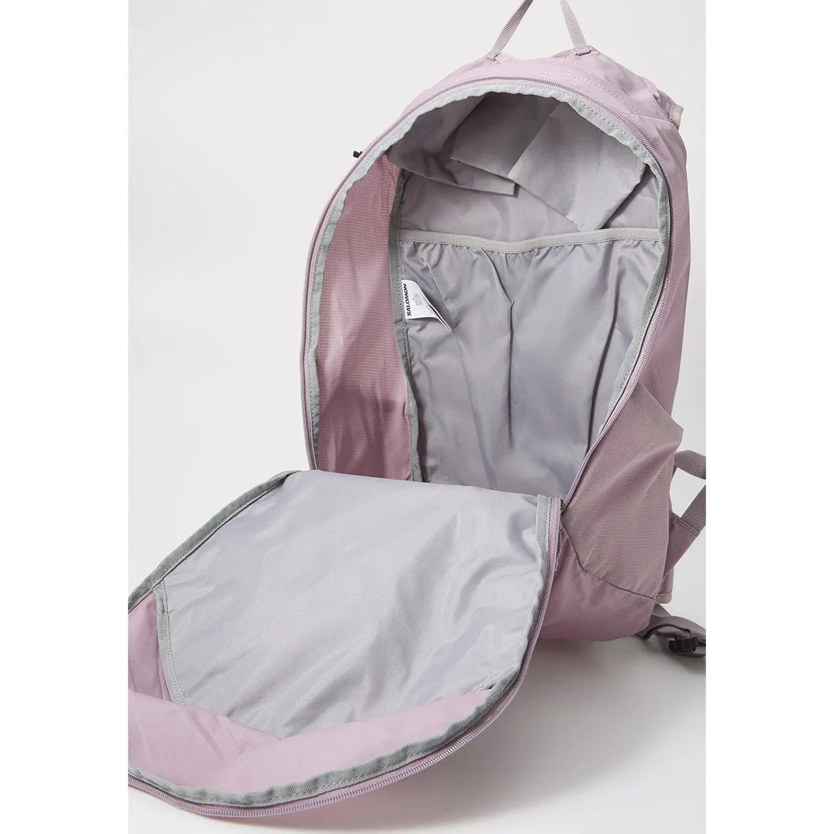 TrailBlazer 20 Backpack - Nirvana