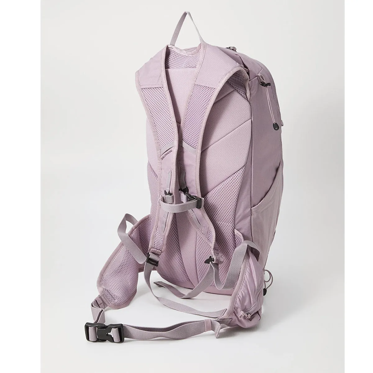 TrailBlazer 20 Backpack - Nirvana