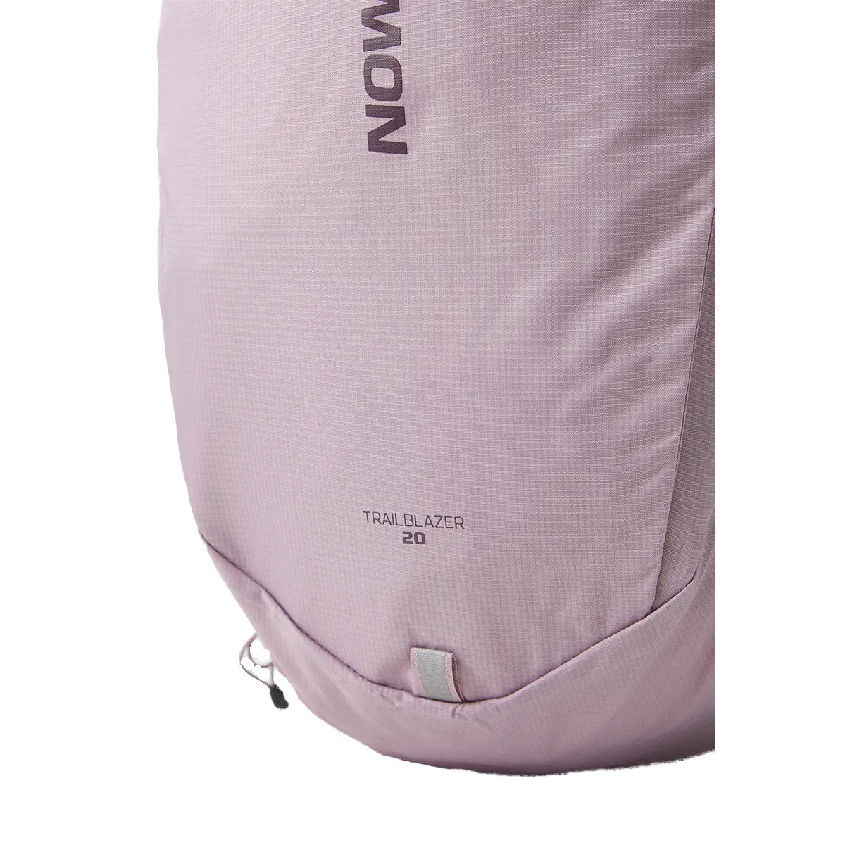 TrailBlazer 20 Backpack - Nirvana