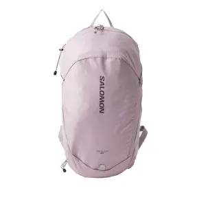 TrailBlazer 20 Backpack - Nirvana