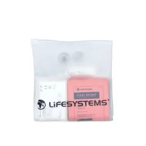 Trauma Pack