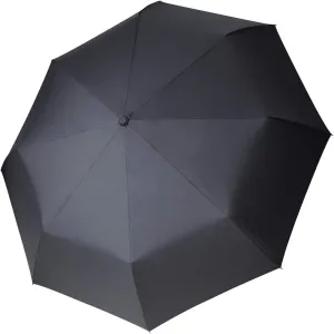 Travel Golf Automatic Umbrella Folding Strong Durable Windproof Rain Umbrellas