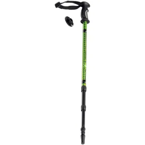 Trekking Pole