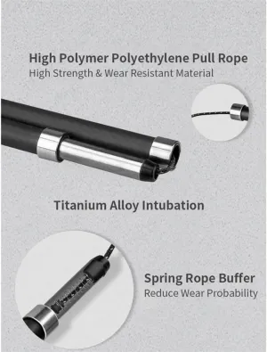 Trekking Poles, Walking Poles Ultralight 120G Folding Trekking Pole Carbon Fiber Aluminum Alloy Camp Portable Climbing Stick Alpenstocks