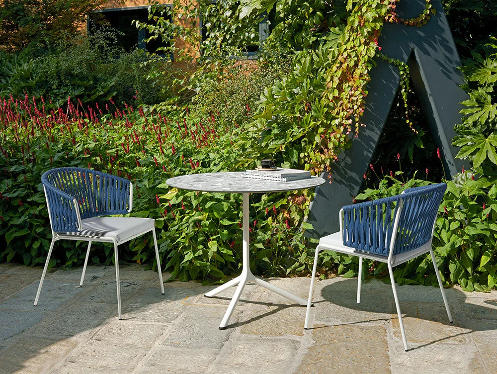 Tripé Folding Table Base