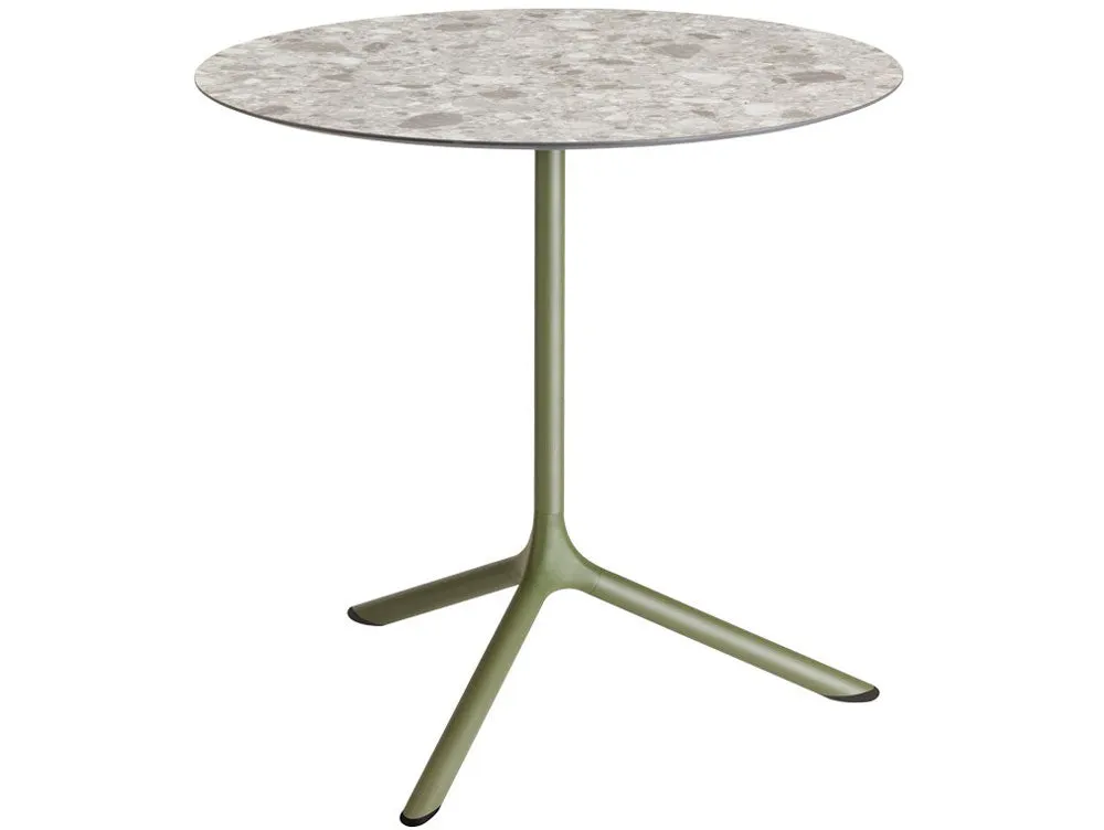 Tripé Folding Table Base