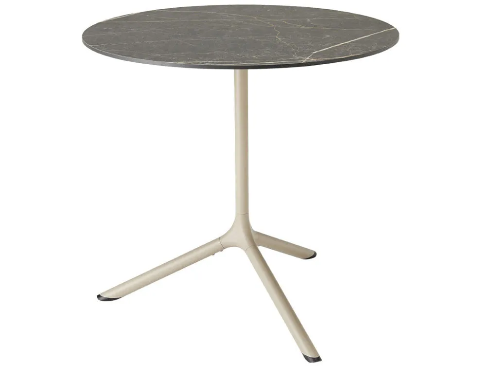 Tripé Folding Table Base
