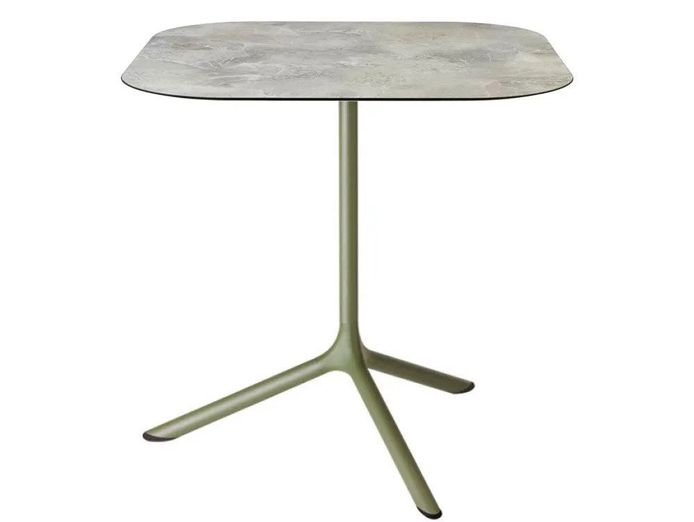 Tripé Folding Table Base