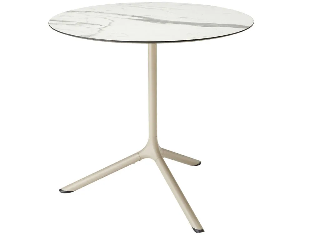 Tripé Folding Table Base