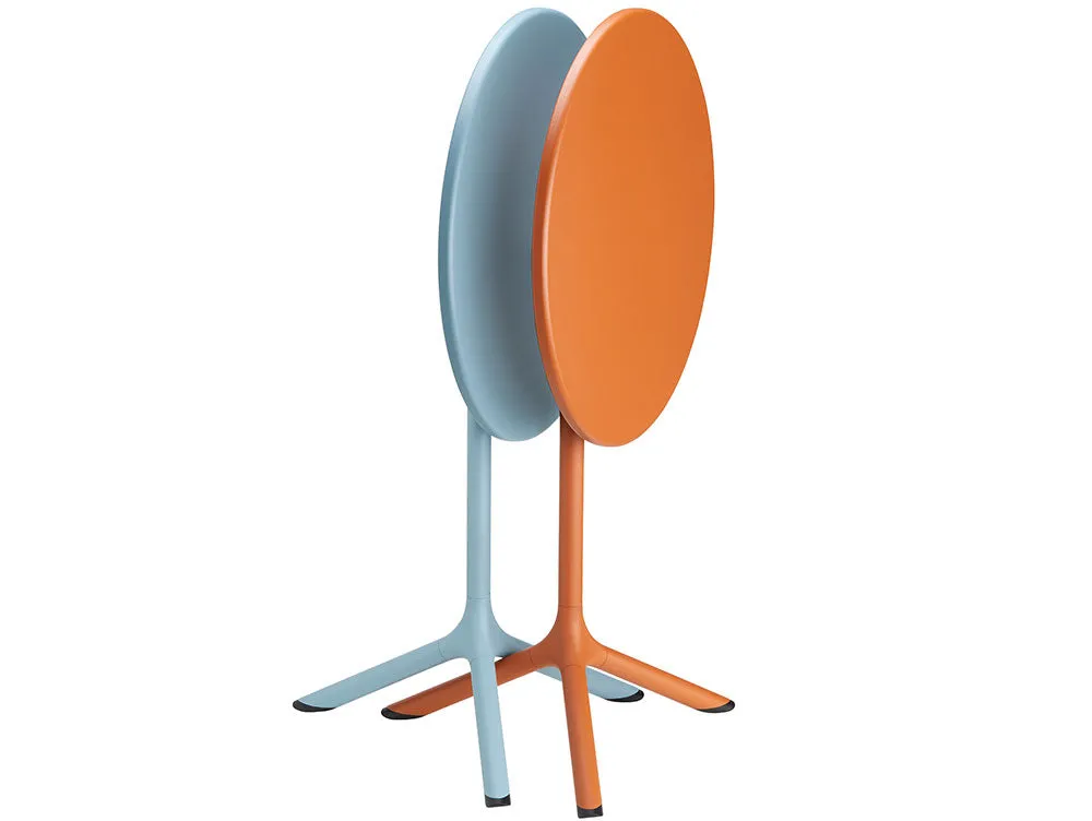 Tripé Folding Table Base
