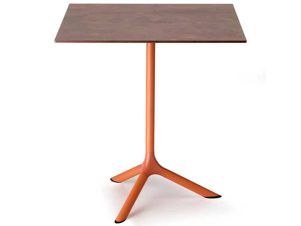 Tripé Folding Table Base