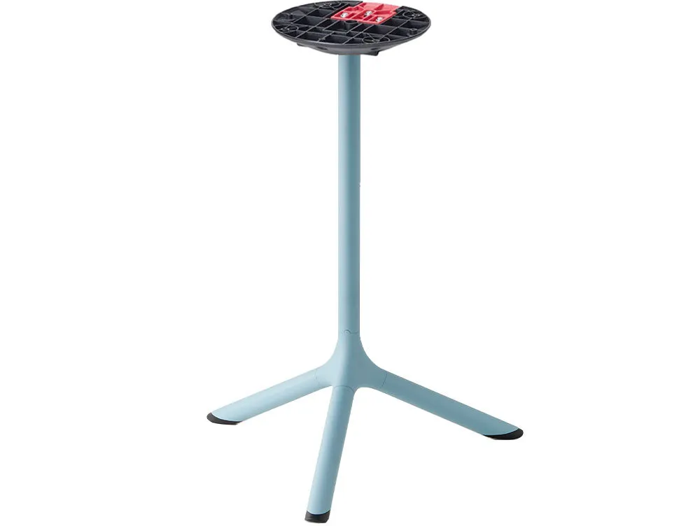 Tripé Folding Table Base