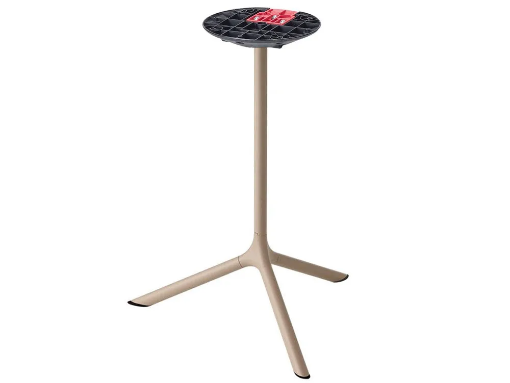 Tripé Folding Table Base