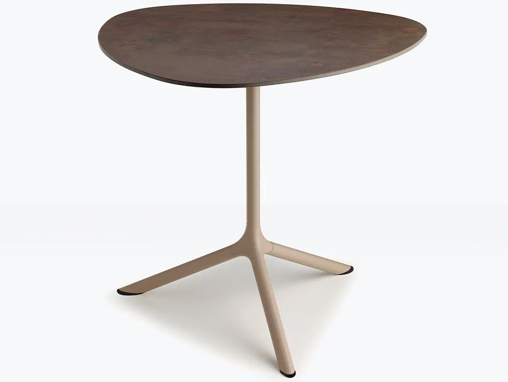 Tripé Folding Table Base