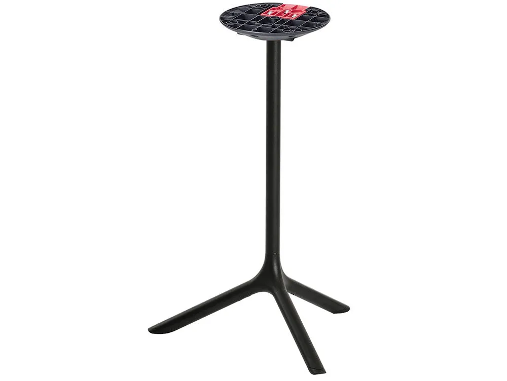 Tripé Folding Table Base