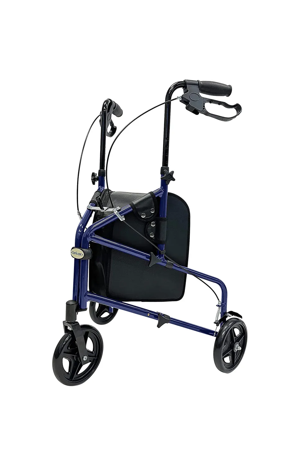 Tuffcare Freedom Aluminum Walker