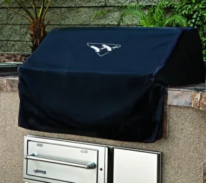 Twin Eagles | 54" Built-In Grill Vinyl Cover