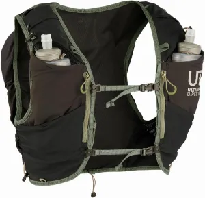 Ultimate Direction Unisex Ultra Vest 12L | Road - Trail Running & Racing Hydration Vest