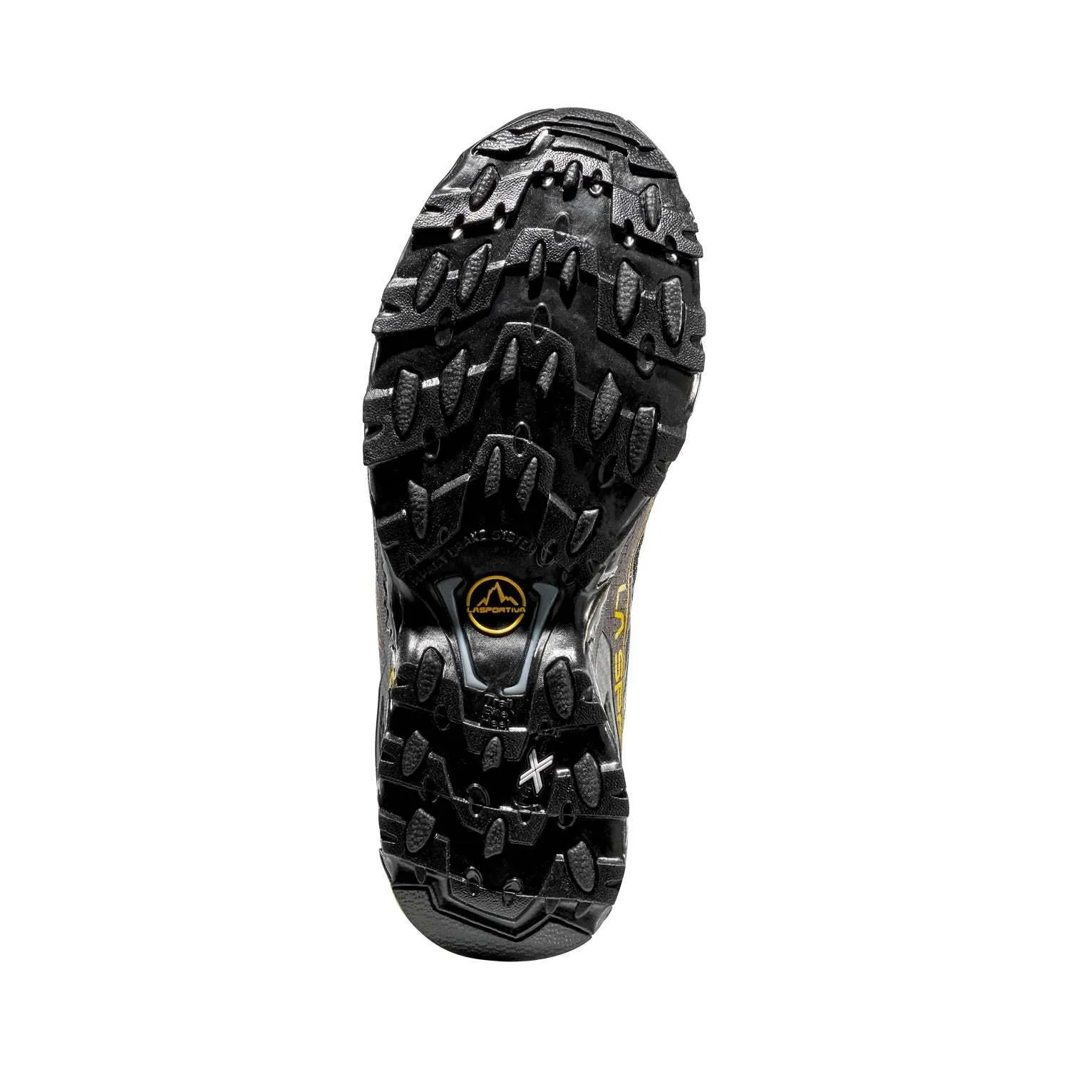 Ultra Raptor II Gtx