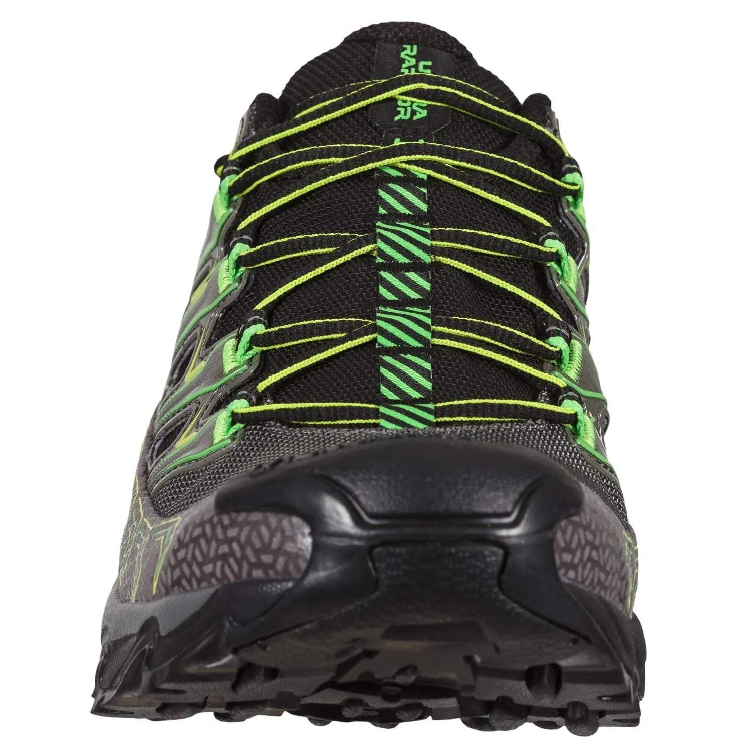 Ultra Raptor II Gtx