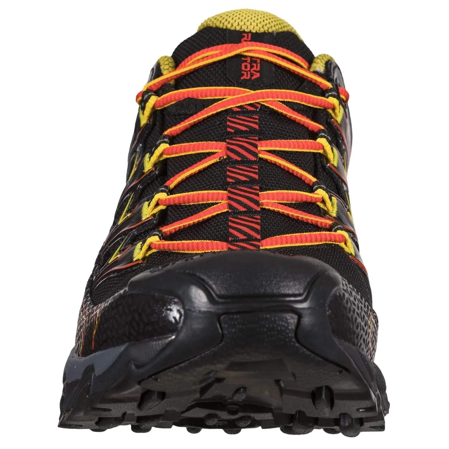 Ultra Raptor II Gtx