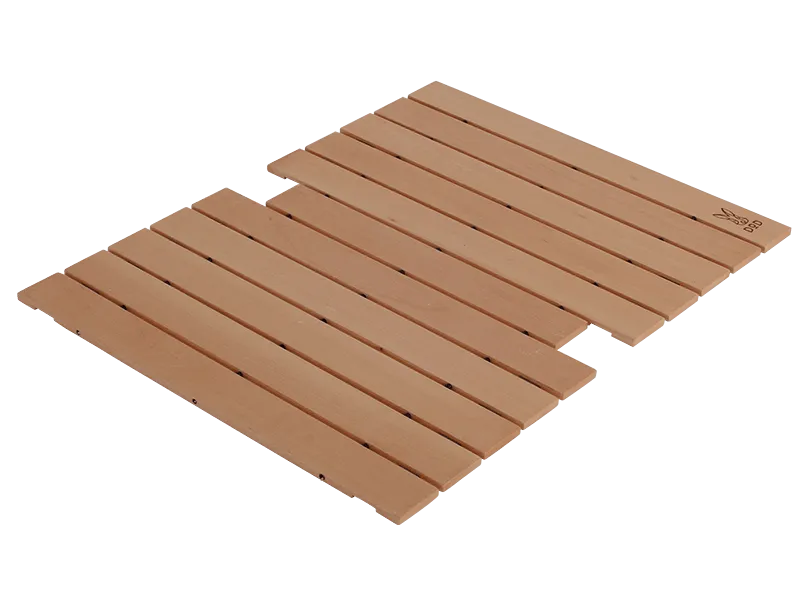 Uma Folding Table Top