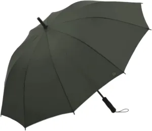 Umbrella Golf Umbrella Windproof Large Stick Umbrella Automatic Open Long Umbrella All Weather Canopy Umbrella For Sports Rain Sun for Rain and Sun Umbrella