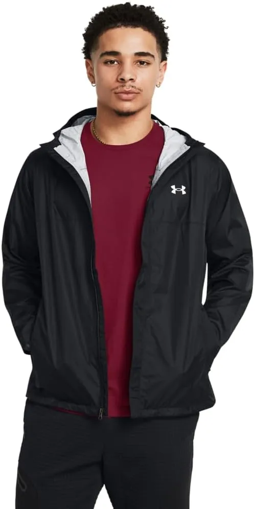 Under Armour Men's Cloudstrike 2.0