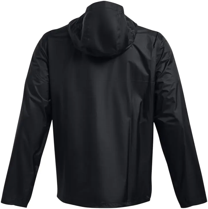 Under Armour Men's Cloudstrike 2.0