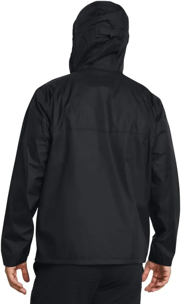 Under Armour Men's Cloudstrike 2.0