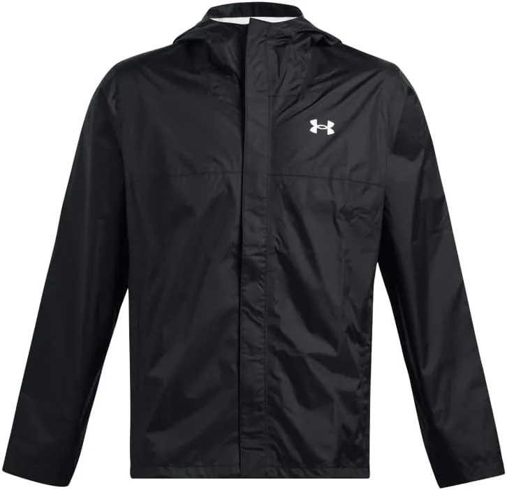Under Armour Men's Cloudstrike 2.0