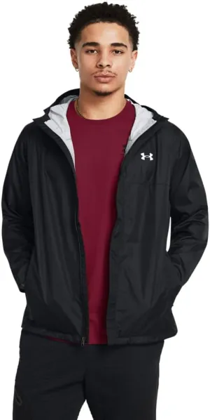 Under Armour Men's Cloudstrike 2.0