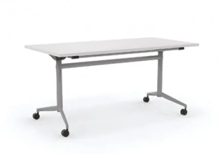 Uni Flip-Top