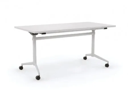 Uni Flip-Top
