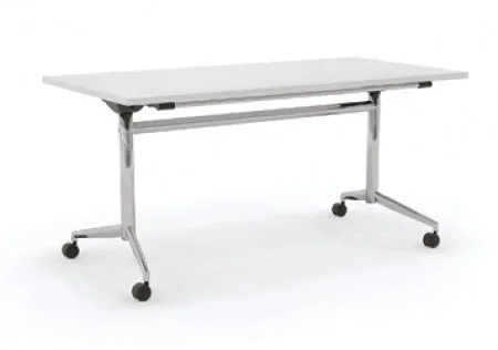Uni Flip-Top