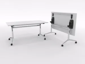 Uni Flip-Top