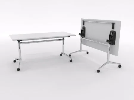 Uni Flip-Top