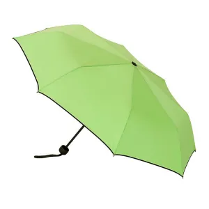 UPF50  Apple Green Windproof Mini Maxi