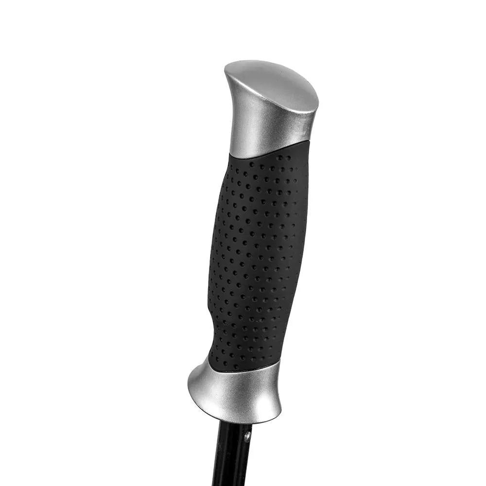 UPF50  Ink Navy PAR Auto Open Executive Golf