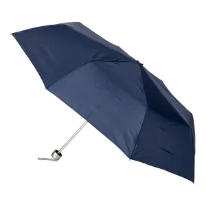 UPF50  Navy Blue Extra Strong Windproof